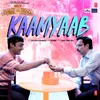 Kaamyaab